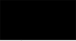 Desktop Screenshot of kevingallagherdesign.com
